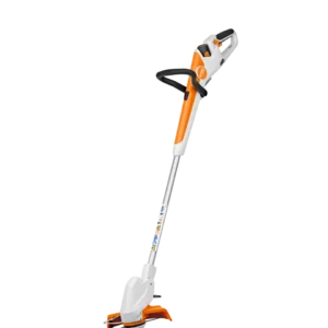 FSA 30, zonder accu en lader