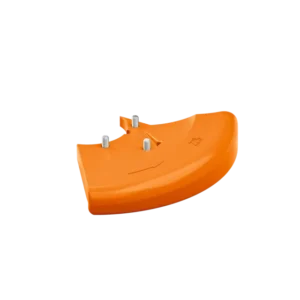 Beschermkap, voor cirkelzaagbladen, Ø 225 mm voor FS 360, 410, 420, 500, 550