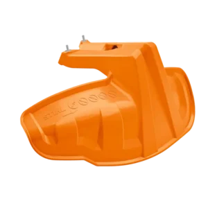 Beschermkap, Ø 520, voor FS 261, 361, 411, 461, 491