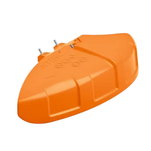 Beschermkap, voor metalen snijgereedschap, Ø 350 mm voor FS 561