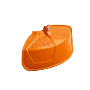 Beschermkap, Ø 260 mm, voor FSA 90