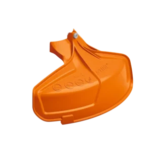 Beschermkap, voor maaikoppen, Ø 380 mm voor FSA 80, 120