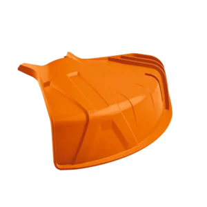 Beschermkap, voor maaikoppen, Ø 350 mm voor FSA 60, 86