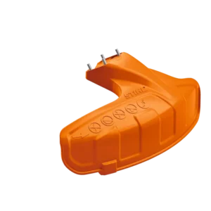 Beschermkap, voor maaikoppen, Ø 420 mm voor FS 55