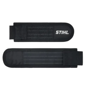 Buikbeschermer, ADVANCE X-Flex