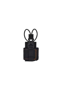 Tas voor walkietalkie, ADVANCE X-Flex