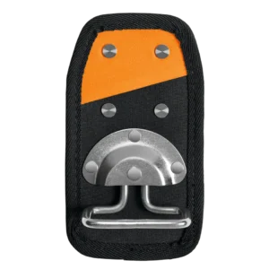 Houder voor pikhaak, ADVANCE X-Flex