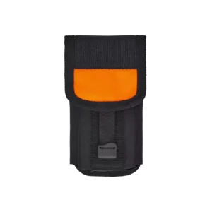 Tas voor smartphone, ADVANCE X-Flex