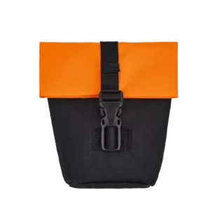 Universele tas, ADVANCE X-Flex