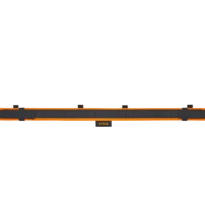 Draaggordel ADVANCE X-Flex, maat L