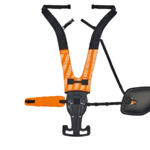 Draagstel FS, ADVANCE X-Flex, maat M-L