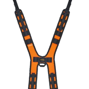 Schoudergordel, ADVANCE X-Flex