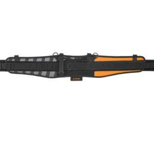 Heupgordel, ADVANCE X-Flex, maat M
