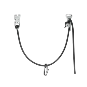 Flexibele band, ADVANCE X-TREEm HT