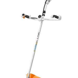 FS 261 C-E, driehoeksmes 300-3