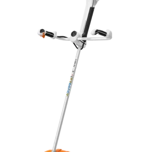 FS 491 C-EM L, Driehoeksmes 300-3