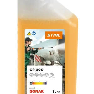 CP 200, 1 l