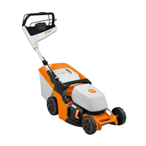 RMA 443 PV, zonder accu en lader