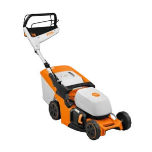 RMA 443 V, zonder accu en lader