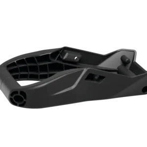 Steun, voor FSA 200 R en KMA 200 R