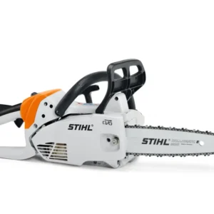 MS 151 C-E, 25 cm, PM3, 1/4"P P