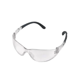 Veiligheidsbril, Contrast, helder