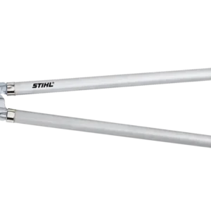 PB 35, Amboss, 80 cm, 1.460 g