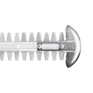 Zwaardbeschermer, voor HS 86 R / HS 87 R