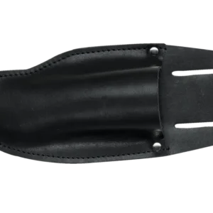 Heuptasje, voor tuinschaar