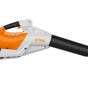 BGA 250, zonder accu en lader