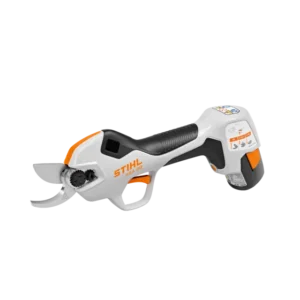 ASA 20, zonder accu en lader