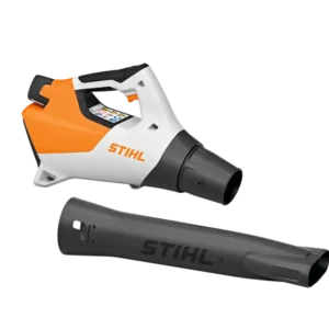 BGA 30, zonder accu en lader