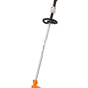 FSA 110 R, zonder accu en lader, AutoCut C 12-2