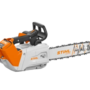 MSA 220 T, zonder accu en lader, 30 cm, PS3 Pro, 3/8"