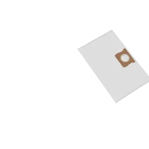 Filterzakken, voor SE 33