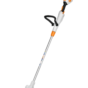 FSA 50, AutoCut C 3-2, zonder accu en lader