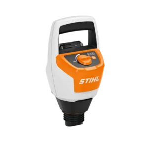 PKA 30, zonder accu en lader