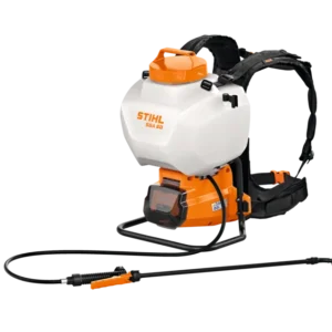 SGA 60, zonder accu en lader