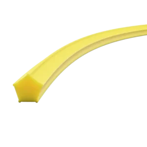 Vijfhoekige maaidraad, Ø 3,0 mm x 300,0 m