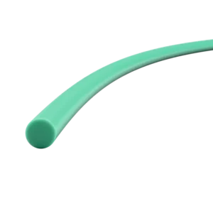 Ronde maaidraad, Ø 2,0 mm x 14,0 m