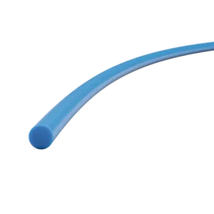 Ronde maaidraad, Ø 1,6 mm x 19,0 m