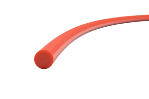Ronde maaidraad, Ø 2,7 mm x 208,0 m