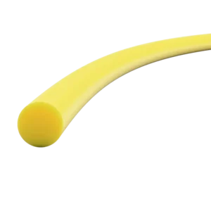 Ronde maaidraad, Ø 3,0 mm x 53,0 m