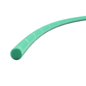 Ronde maaidraad, stil, Ø 2,0 mm x 14,0 m