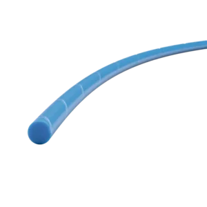 Ronde maaidraad, stil, Ø 1,6 mm x 19,0 m