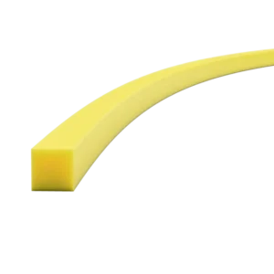 Vierkante maaidraad, Ø 3,0 mm x 271,0 m