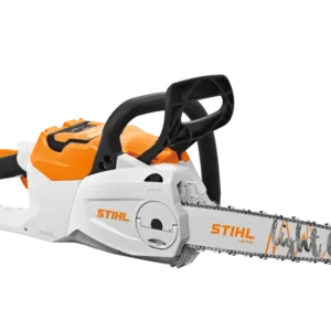 MSA 80 C-B, zonder accu en lader, 35 cm, PM3, 1/4" P