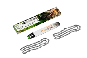 Cut Kit 14, 30 cm, voor MS 182, MS 194, MS 201, MS 212 en MSA 220