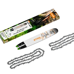 Cut Kit 14, 30 cm, voor MS 182, MS 194, MS 201, MS 212 en MSA 220