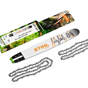 Cut Kit 16, 40 cm, voor MS 182, MS 194, MS 201, MS 212 en MSA 220